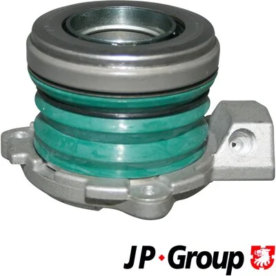 Slave Cylinder, clutch